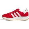 image:imageadidas Womens Run 70S 20 Lace Up Sneakers Shoes Casual  BlackBetter ScarletWonder QuartzCollegiate Red