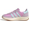 Bliss Lilac/Halo Mint/Ice Lavender