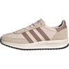 Wonder Quartz/Warm Clay/Off White