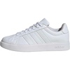 White/White/White