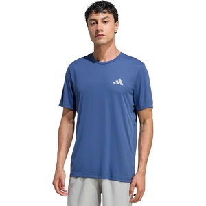 image:imageAdidas Mens Adi365 Essentials Running TShirtIndigo