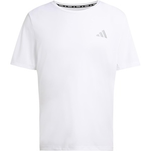 image:imageAdidas Mens Adi365 Essentials Running TShirtWhite