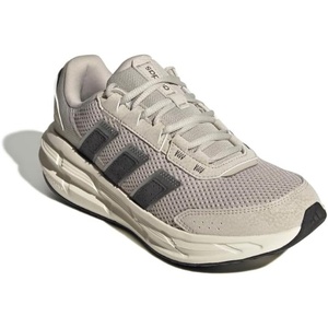 image:imageAdidas Womens AstrastarWonder AluminaCarbonIron Metallic