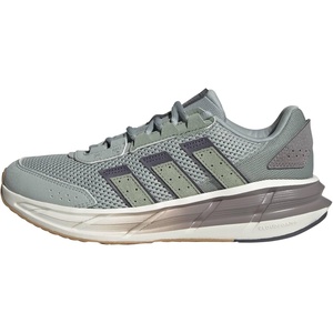 image:imageAdidas Womens AstrastarWonder SageSilver GreenTaupe Oxide