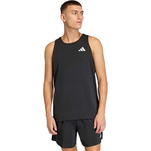 image:imageadidas Adi365 Iconic Running Floating TankBlack
