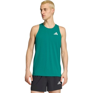 image:imageadidas Adi365 Iconic Running Floating TankEquipment Green