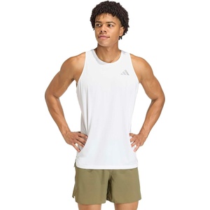 image:imageadidas Adi365 Iconic Running Floating TankWhite