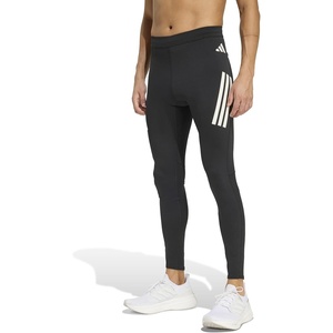 image:imageadidas Mens Adi365 Astro Running PantsBlack
