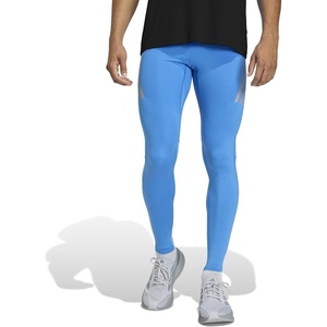 image:imageadidas Mens Adi365 Astro Running PantsRay Blue