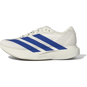 image:imageadidas Mens Adizero Pacer Running ShoeWhiteTeam Royal BluePure Ruby