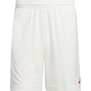 image:imageadidas Mens Badge of Sport Basketball ShortsOffwhite