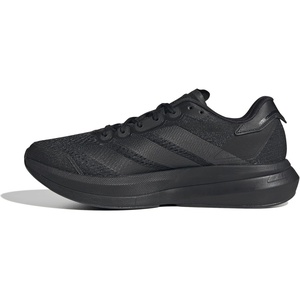 image:imageadidas Mens Duramo Speed 2 Running ShoeBlackBlackBlack