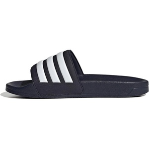 image:imageadidas Unisex Adult Adilette Shower SlideLegend InkLegend InkWhite
