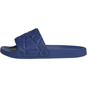image:imageadidas Unisex Adult Adilette Shower SlidePure RubyPure RubyPure RubySpiderman