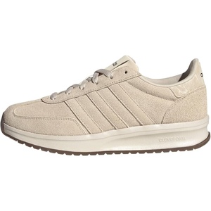 image:imageadidas Womens Run 70S 20 Lace Up Sneakers Shoes Casual  BlackCrystal LinenCrystal LinenCinder