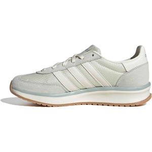 image:imageadidas Womens Run 70S 20 Lace Up Sneakers Shoes Casual  BlackIvoryOff WhiteWonder Sage