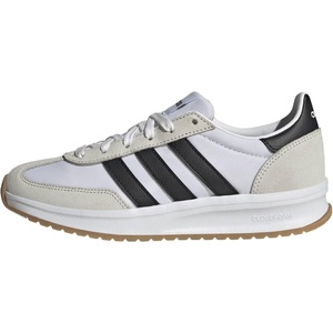 image:imageadidas Womens Run 70S 20 Lace Up Sneakers Shoes Casual  BlackWhiteBlackGrey
