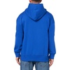 image:imageadidas mens All Szn Fleece Loose HoodieTeam Royal Blue