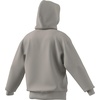 image:imageadidas mens All Szn Fleece Loose HoodieWonder Alumina