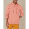 image:imageadidas mens All Szn Fleece Loose HoodieWonder Clay