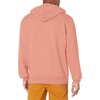 image:imageadidas mens All Szn Fleece Loose HoodieWonder Clay