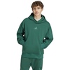Collegiate Green