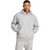 Medium Grey Heather