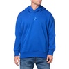 Team Royal Blue
