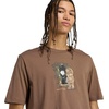 image:imageadidas Mens Camouflage Graphic TShirtEarth StrataExplorer
