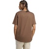 image:imageadidas Mens Camouflage Graphic TShirtEarth StrataExplorer