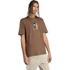 image:imageadidas Mens Camouflage Graphic TShirtEarth StrataExplorer
