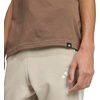 image:imageadidas Mens Camouflage Graphic TShirtEarth StrataExplorer
