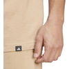 image:imageadidas Mens Camouflage Graphic TShirtWarm SandstoneScript