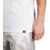 image:imageadidas Mens Camouflage Graphic TShirtWhiteExplorer