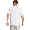image:imageadidas Mens Camouflage Graphic TShirtWhiteExplorer