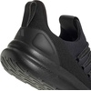 image:imageadidas Mens Lite Racer Adapt 70 Running ShoesBlackBlackBlack