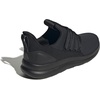 image:imageadidas Mens Lite Racer Adapt 70 Running ShoesBlackBlackBlack