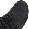 image:imageadidas Mens Lite Racer Adapt 70 Running ShoesBlackBlackBlack
