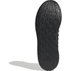 image:imageadidas Mens Lite Racer Adapt 70 Running ShoesBlackBlackBlack