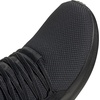 image:imageadidas Mens Lite Racer Adapt 70 Running ShoesBlackBlackBlack