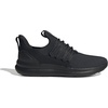image:imageadidas Mens Lite Racer Adapt 70 Running ShoesBlackBlackBlack