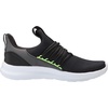 image:imageadidas Mens Lite Racer Adapt 70 Running ShoesNot in Adidas Vc Catalog