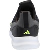 image:imageadidas Mens Lite Racer Adapt 70 Running ShoesNot in Adidas Vc Catalog