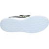 image:imageadidas Mens Lite Racer Adapt 70 Running ShoesNot in Adidas Vc Catalog