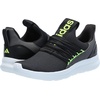image:imageadidas Mens Lite Racer Adapt 70 Running ShoesNot in Adidas Vc Catalog