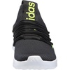 image:imageadidas Mens Lite Racer Adapt 70 Running ShoesNot in Adidas Vc Catalog