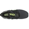 image:imageadidas Mens Lite Racer Adapt 70 Running ShoesNot in Adidas Vc Catalog