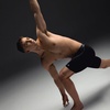 image:imageadidas Performance Mesh Boxer Briefs Underwear 2PackBlackBliss PinkSemi Blue Burst