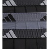 image:imageadidas Performance Mesh Boxer Briefs Underwear 2PackBlackOnix GreyBlack