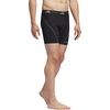 image:imageadidas Performance Mesh Boxer Briefs Underwear 2PackBlackOnix GreyBlack